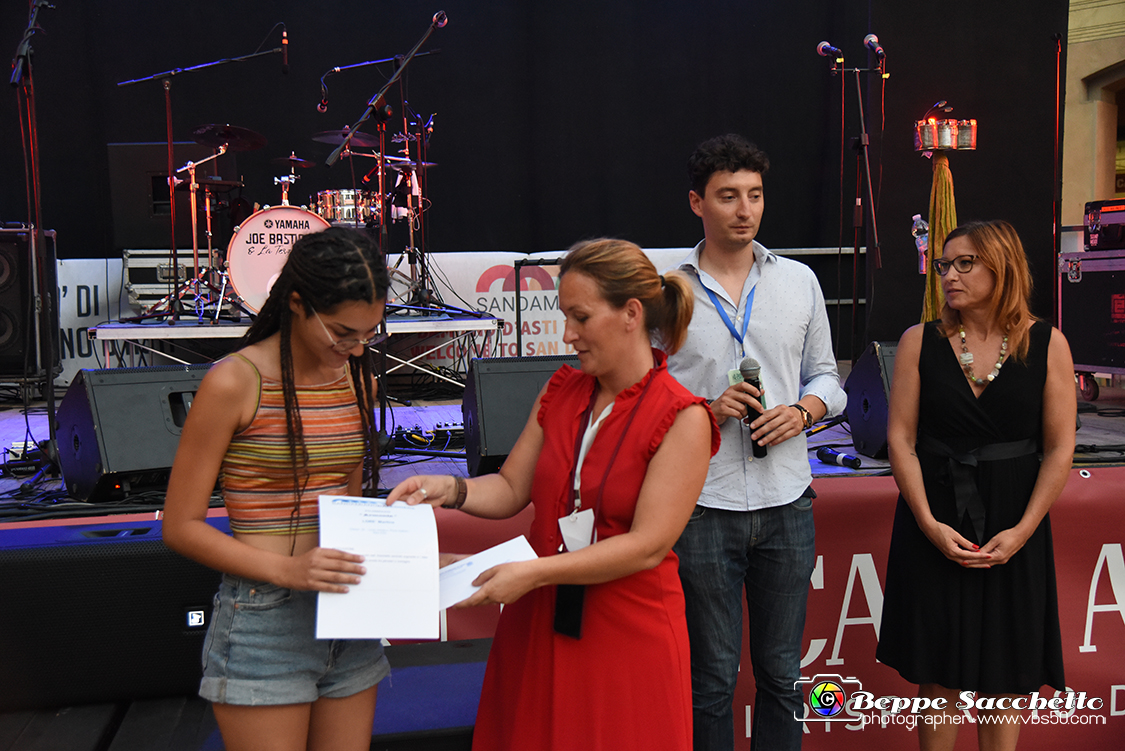 VBS_0544 - La Barbera Incontra 2022.jpg